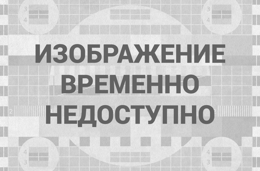 Алина Загитова кардинально сменила имидж на фоне критики