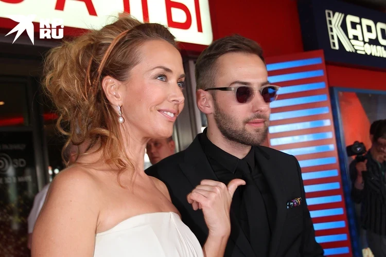 Владимир Фриске отреагировал на интервью Дмитрия Шепелева о Жанне: вот что сказал