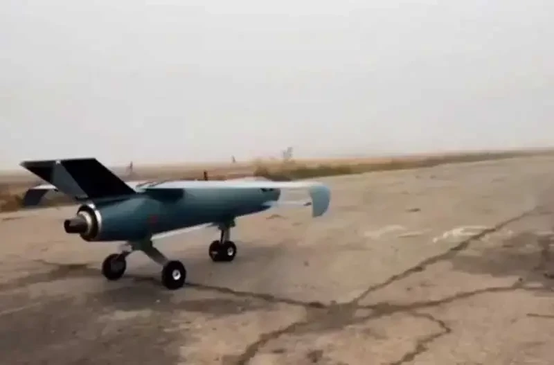 На фоне попыток прорыва ВСУ в Курскую область Дмитрий Песков заявил, что предложение президента о перемирии всё ещё в силе